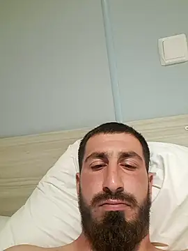 Johnnyxxx6 online show from 04-09-26, 09:31