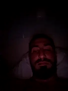 Johnnyxxx6 online show from 04-20-26, 09:16