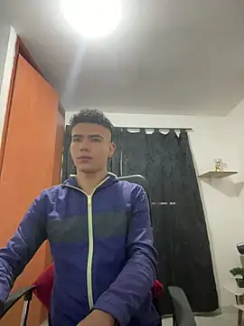 Snapshot of sebascuterouss chatting on 07-10-26, 11:13 sebascuterouss online show from 07-10-26, 11:13
