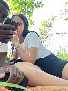 INTRUDERS20 online show from 04-19-26, 01:32