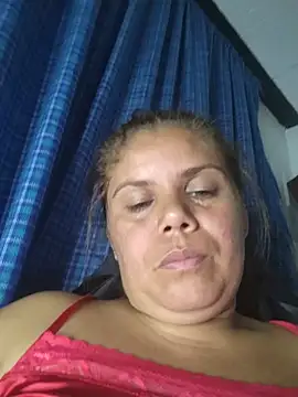 Zafiro MD online show from 07-15-26, 01:11