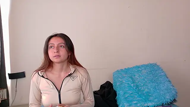 Snapshot of Lala_fluffy chatting on 04-04-26, 07:44 Lala fluffy online show from 04-04-26, 07:44