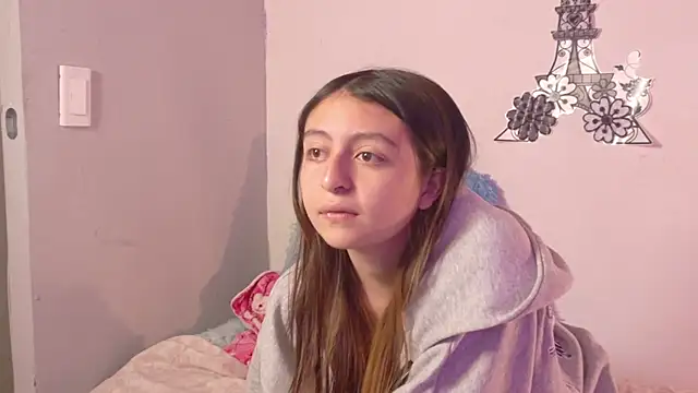 Snapshot of Lala_fluffy chatting on 04-11-26, 07:45 Lala fluffy online show from 04-11-26, 07:45