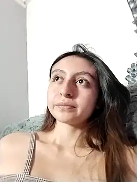 Snapshot of Lala_fluffy chatting on 04-13-26, 08:14 Lala fluffy online show from 04-13-26, 08:14