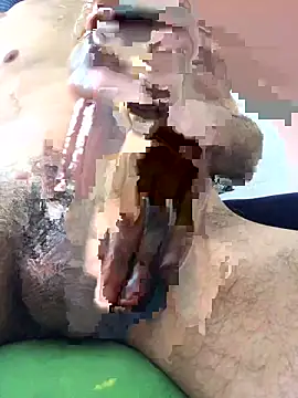 soufiane7away online show from 04-20-26, 03:15