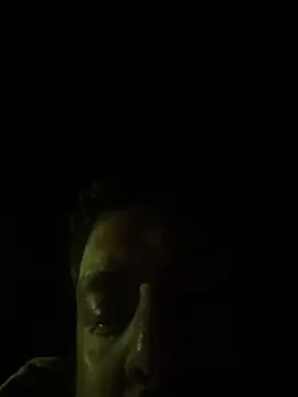 dilkadick online show from 03-31-26, 11:49