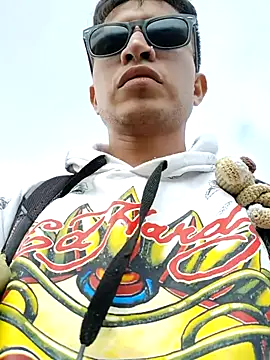 Angel 2-9 online show from 04-13-26, 07:41