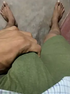 Daddy 004   online show from 04-03-26, 01:20