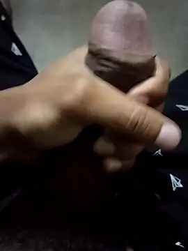 Daddy 004   online show from 06-20-26, 01:09