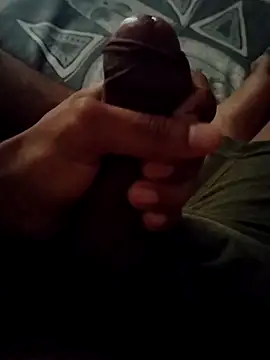 Daddy 004   online show from 06-22-26, 10:56