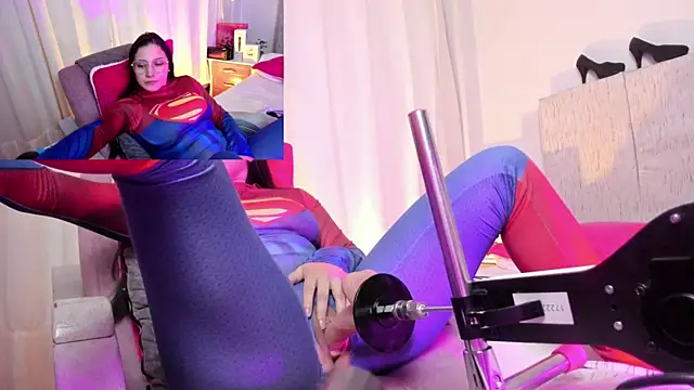 Snapshot of Abby_pink_ chatting on 04-10-26, 04:39 Abby pink online show from 04-10-26, 04:39