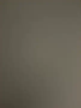 Snapshot of Vinit274 chatting on 04-01-26, 02:12 Vinit274 online show from 04-01-26, 02:12