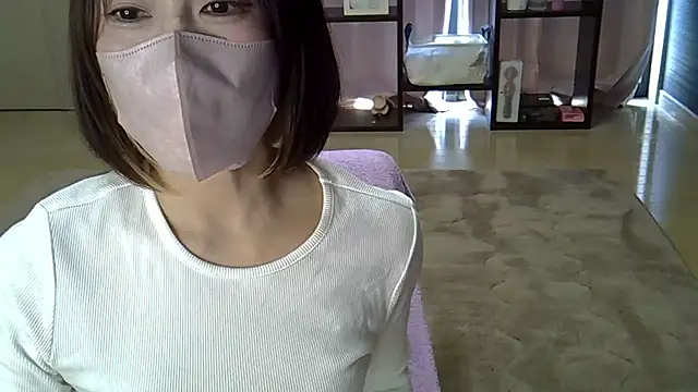 japnmao online show from 04-03-26, 03:15