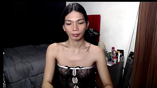 Snapshot of hikarilust23xx chatting on 06-09-26, 08:09 hikarilust23xx online show from 06-09-26, 08:09