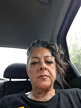 Kitty bang online show from 06-26-26, 06:56