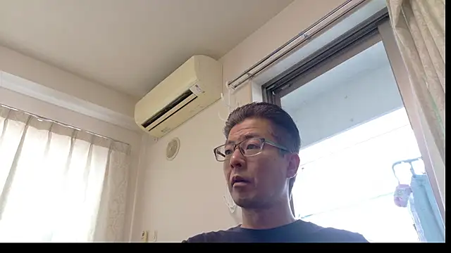 zakochin1106 online show from 04-17-26, 02:36