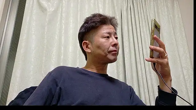 zakochin1106 online show from 04-25-26, 01:14