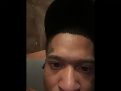 JRNBLU44 online show from 04-05-26, 09:28