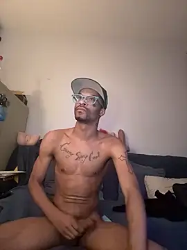 Snapshot of JRNBLU44 chatting on 04-19-26, 12:26 JRNBLU44 online show from 04-19-26, 12:26