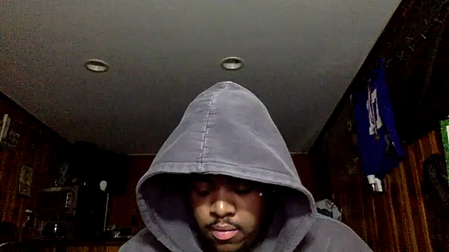 MrSlingIt online show from 04-04-26, 04:33