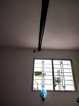 Krill2905 online show from 04-02-26, 01:42