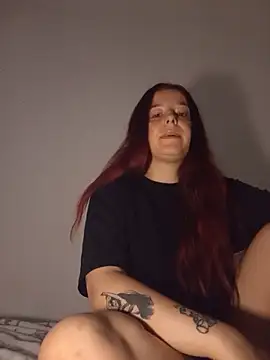 EmmaWillow online show from 06-07-26, 10:30