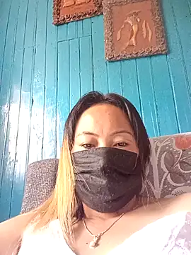 Bristy BigBoobs online show from 05-31-26, 05:37