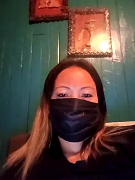 Bristy BigBoobs online show from 06-02-26, 04:31