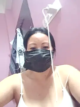 Snapshot of Bristy_BigBoobs chatting on 07-03-26, 12:33 Bristy BigBoobs online show from 07-03-26, 12:33