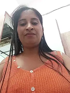 Snapshot of SofiaMendez1_ chatting on 06-09-26, 02:28 SofiaMendez1 online show from 06-09-26, 02:28