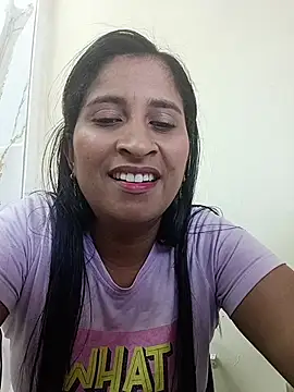 Snapshot of SofiaMendez1_ chatting on 06-26-26, 04:22 SofiaMendez1 online show from 06-26-26, 04:22