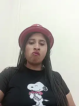 Snapshot of SofiaMendez1_ chatting on 07-04-26, 03:51 SofiaMendez1 online show from 07-04-26, 03:51
