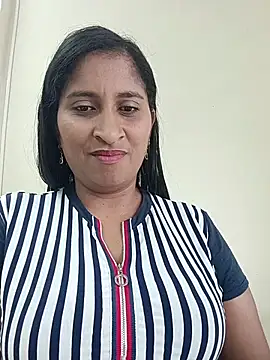 Snapshot of SofiaMendez1_ chatting on 07-09-26, 01:48 SofiaMendez1 online show from 07-09-26, 01:48