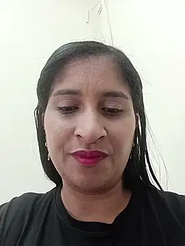 Snapshot of SofiaMendez1_ chatting on 07-13-26, 01:58 SofiaMendez1 online show from 07-13-26, 01:58