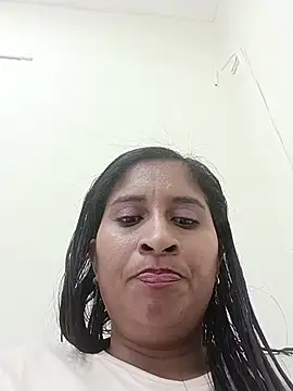 Snapshot of SofiaMendez1_ chatting on 07-15-26, 06:24 SofiaMendez1 online show from 07-15-26, 06:24