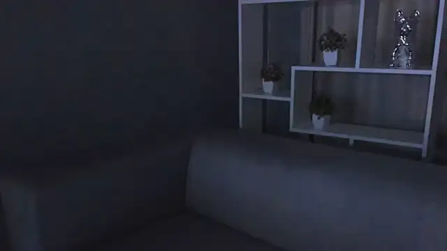 Snapshot of LoveBettie chatting on 04-05-26, 01:52 LoveBettie online show from 04-05-26, 01:52