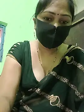 Pinki-girl online show from 06-19-26, 04:50