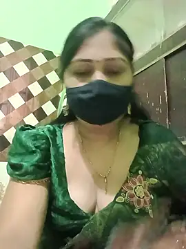 Pinki-girl online show from 06-21-26, 04:26