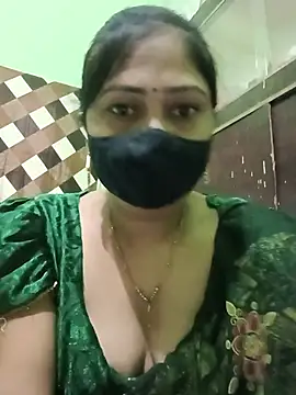 Pinki-girl online show from 07-03-26, 05:03