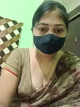 Pinki-girl online show from 07-04-26, 04:29
