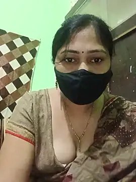 Pinki-girl online show from 07-06-26, 05:26