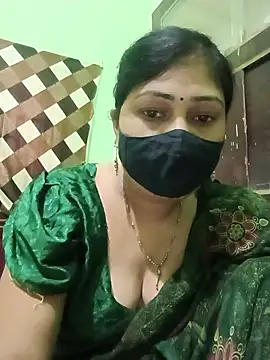 Pinki-girl online show from 07-07-26, 06:58