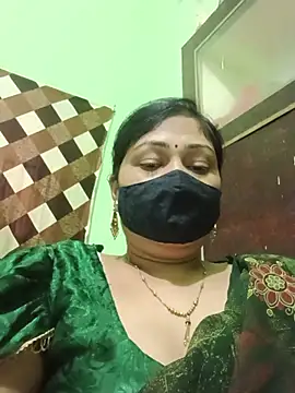 Pinki-girl online show from 07-07-26, 07:45