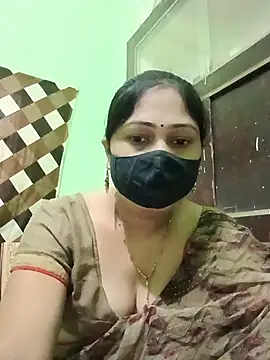 Pinki-girl online show from 07-12-26, 05:09