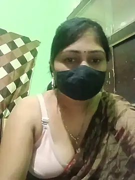 Pinki-girl online show from 07-14-26, 10:43
