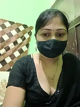 Pinki-girl online show from 07-16-26, 05:02