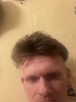 Snapshot of jsouth89 chatting on 04-04-26, 08:56 jsouth89 online show from 04-04-26, 08:56