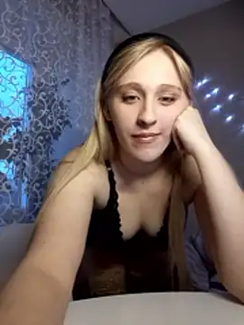 IsOlli online show from 04-04-26, 12:24