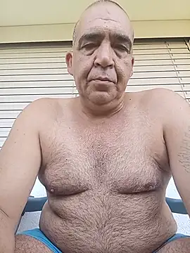 Snapshot of vik7419 chatting on 05-29-26, 10:24 vik7419 online show from 05-29-26, 10:24