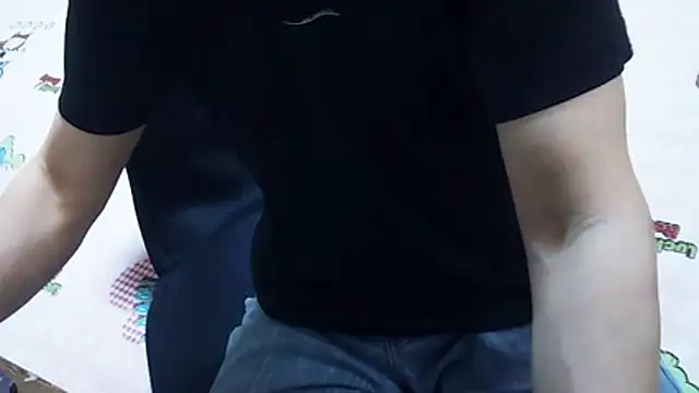 ho2jjahk online show from 05-12-26, 05:15